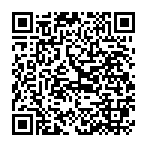 C&oacute;digo QR con el enlace al titular Las MÃ©dulas se consolida como reclamo con un 9% mÃ¡s de visitantes en el 2012