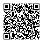 C&oacute;digo QR con el enlace al titular Ejecutan al francÃ©s Denis Allex, secuestrado en Somalia desde 2009