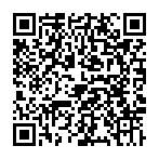 C&oacute;digo QR con el enlace al titular La ULEÂ apuesta por reagrupar o fusionar estudios en el nuevo mapa de titulaciones
