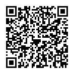 C&oacute;digo QR con el enlace al titular Los impagos en el comercio leonÃ©s caen en un 10,6% pasando de 1.245 a 1.113