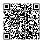 C&oacute;digo QR con el enlace al titular ElÂ ConsejoÂ Comarcal del Bierzo expresa su apoyo a la Universidad de LeÃ³n