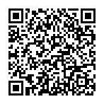 C&oacute;digo QR con el enlace al titular El PSOEÂ vincula la pÃ©rdida de poblaciÃ³n en la capital con el aumento del desempleo
