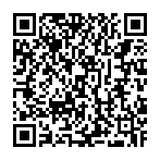 C&oacute;digo QR con el enlace al titular JosÃ© Manuel Santos, impulsor de La PiÃ±ata, pregonarÃ¡ la fiesta