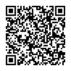 C&oacute;digo QR con el enlace al titular La cocina de Cosamai sale a licitaciÃ³n por 1,6 millones