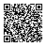C&oacute;digo QR con el enlace al titular Convocan las exposiciones fotogrÃ¡ficas en torno a la mujer