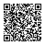 C&oacute;digo QR con el enlace al titular El presupuesto incluye 78.600 euros que se destinarÃ¡n a obras municipales