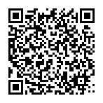 C&oacute;digo QR con el enlace al titular El Ayuntamiento recorta en 30.000 euros la partida dedicada al Carnaval