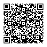 C&oacute;digo QR con el enlace al titular Un hombre resulta herido tras salirse de la vÃ­a y caer por el terraplÃ©n de un puente