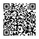 C&oacute;digo QR con el enlace al titular Prodeleco invita a las Opas a conocer la entidad