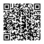 C&oacute;digo QR con el enlace al titular El consistorio unirÃ¡ el cibercentro a la biblioteca para que sea mÃ¡s operativo