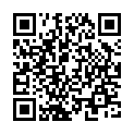 C&oacute;digo QR con el enlace al titular Agenda fin de semana