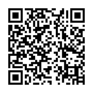 C&oacute;digo QR con el enlace al titular Salen a concurso las obras del colegio