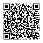 C&oacute;digo QR con el enlace al titular Matallana recibe a los jÃ³venes que irÃ¡n al mundial de aeromodelismo