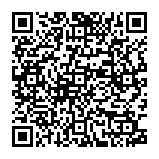 C&oacute;digo QR con el enlace al titular El GAL de RiaÃ±o tiene comprometidos ya cerca de 4 millones en proyectos