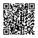 C&oacute;digo QR con el enlace al titular El MSM acoge una charla sobre el carbÃ³n