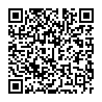 C&oacute;digo QR con el enlace al titular CHD derribarÃ¡ la Escuela de Capataces al declararla en ruina el Ayuntamiento