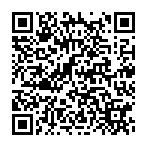 C&oacute;digo QR con el enlace al titular El centro cÃ­vico, que costarÃ¡ 226.648 euros, estarÃ¡ terminado este aÃ±o