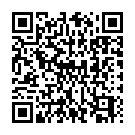 C&oacute;digo QR con el enlace al titular La subasta de las tartas, hoy a mediodÃ­a