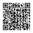 C&oacute;digo QR con el enlace al titular La tradicional hoguera abre las celebraciones