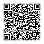 C&oacute;digo QR con el enlace al titular Del Bosque recibirÃ¡ este viernes la distinciÃ³n al MÃ©rito Deportivo 2013 en Murcia