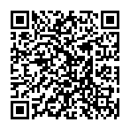 C&oacute;digo QR con el enlace al titular Dick Pound no espera 