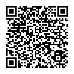 C&oacute;digo QR con el enlace al titular Dick Pound no espera 