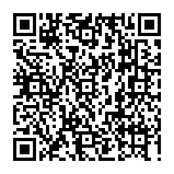 C&oacute;digo QR con el enlace al titular LeBron James se convierte en el jugador mÃ¡s joven en alcanzar los 20.000 puntos