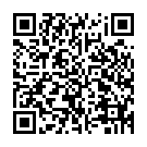 C&oacute;digo QR con el enlace al titular El MÃ¡laga da el golpe (2-2)