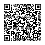 C&oacute;digo QR con el enlace al titular El Thyssen se traslada al Centro de EducaciÃ³n Especial Bergidum de Ponferrada