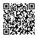 C&oacute;digo QR con el enlace al titular Las MÃ©dulas reciben un 9% mÃ¡s de visitantes en 2012 a pesar del recorte en su financiaciÃ³n