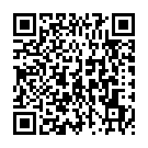C&oacute;digo QR con el enlace al titular Las MÃ©dulas registran un incremento del 9% en las visitas