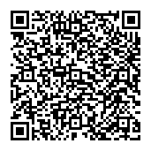 C&oacute;digo QR con el enlace al titular Los donantes de sangre, diabÃ©ticos, minusvÃ¡lidos psÃ­quicos y personas mayores se beneficiarÃ¡n de las subvenciones de la DiputaciÃ³n