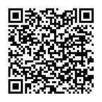 C&oacute;digo QR con el enlace al titular La Junta de Gobierno del Consejo Comarcal aprueba una declaraciÃ³n de apoyo al Campus del Bierzo