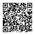 C&oacute;digo QR con el enlace al titular La Junta de Gobierno del Consejo Comarcal aprueba una declaraciÃ³n de apoyo al Campus del Bierzo