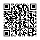 C&oacute;digo QR con el enlace al titular Nuevo trabajo de Bon Jovi.