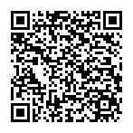 C&oacute;digo QR con el enlace al titular Presunta falsificaciÃ³n en documento mercantil por fotocopiar un tique de la ORA