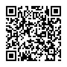 C&oacute;digo QR con el enlace al titular ALEXPLAYS - DESPUÃ‰S DEL EDÃ‰N (KEN WILBER)