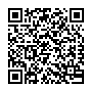 C&oacute;digo QR con el enlace al titular El PSOE exige al Gobierno que aclare de una vez su polÃ­tica energÃ©tica