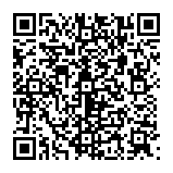 C&oacute;digo QR con el enlace al titular Las visitas a Las MÃ©dulas registra un incremento del 9%