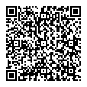 C&oacute;digo QR con el enlace al titular El PSOE denuncia el â€œoscurantismoâ€ de la Junta por no publicar el dato real de personas dependientes en enero