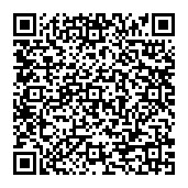 C&oacute;digo QR con el enlace al titular El 34,53% de los bebÃ©s que nacen en Castilla y LeÃ³n son hijos de parejas que no estÃ¡n casadas