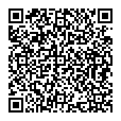 C&oacute;digo QR con el enlace al titular Las empresas de Castilla y LeÃ³n pagan con un retraso de casi 18 dÃ­as y la media nacional se sitÃºa en 19,6 dÃ­as
