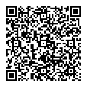 C&oacute;digo QR con el enlace al titular Abierto el plazo para la adquisiciÃ³n de los abonos del programa de invierno del teatro Bergidum de Ponferrada (LeÃ³n)