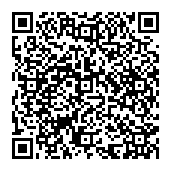 C&oacute;digo QR con el enlace al titular El PSOE pide la comparecencia de Alicia GarcÃ­a en las Cortes para que explique el ERE de la FundaciÃ³n Siglo