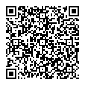 C&oacute;digo QR con el enlace al titular Los impagos en el comercio de Castilla y LeÃ³n se reducen un 0,28% en noviembre, frente a una rebaja nacional del 13,15%