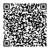 C&oacute;digo QR con el enlace al titular CSIF reclama la extra de Navidad ya que la Defensora del Pueblo pide que la supresiÃ³n se restrinja a la cuantÃ­a devengada