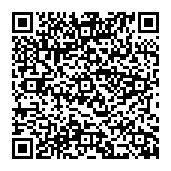 C&oacute;digo QR con el enlace al titular La comparecencia de la consejera de Hacienda en las Cortes para explicar el endeudamiento serÃ¡ el dÃ­a 22