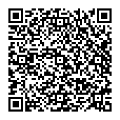 C&oacute;digo QR con el enlace al titular Entra en vigor la orden que reconoce al personal estatutario cuatro dÃ­as de permiso por enfermedad al aÃ±o
