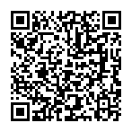 C&oacute;digo QR con el enlace al titular ComitÃ© de empresa y Paradores buscan un acuerdo con 