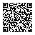 C&oacute;digo QR con el enlace al titular Las pruebas de ADN permiten la identificaciÃ³n de tres guerrilleros bercianos que fueron asesinados por la Guardia Civil en el aÃ±o 1943